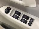 ナビTV ドライブレコーダー バックカメラ USB Bluetooth 運転席シートヒーター LEDヘッドライト アイドリングストップ 横滑り防止措置 ヘッドライトレべライザ オートマチックハイビーム(京都府)の中古車