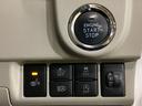 ナビTV ドライブレコーダー バックカメラ USB Bluetooth 運転席シートヒーター LEDヘッドライト アイドリングストップ 横滑り防止措置 ヘッドライトレべライザ オートマチックハイビーム(京都府)の中古車