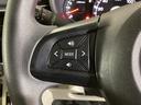 ナビTV ドライブレコーダー バックカメラ USB Bluetooth 運転席シートヒーター LEDヘッドライト アイドリングストップ 横滑り防止措置 ヘッドライトレべライザ オートマチックハイビーム(京都府)の中古車
