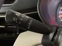 ナビTV ドライブレコーダー バックカメラ USB Bluetooth 運転席シートヒーター LEDヘッドライト アイドリングストップ 横滑り防止措置 ヘッドライトレべライザ オートマチックハイビーム(京都府)の中古車
