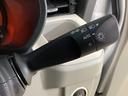 ナビTV ドライブレコーダー バックカメラ USB Bluetooth 運転席シートヒーター LEDヘッドライト アイドリングストップ 横滑り防止措置 ヘッドライトレべライザ オートマチックハイビーム(京都府)の中古車