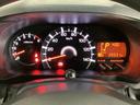 ナビTV ドライブレコーダー バックカメラ USB Bluetooth 運転席シートヒーター LEDヘッドライト アイドリングストップ 横滑り防止措置 ヘッドライトレべライザ オートマチックハイビーム(京都府)の中古車