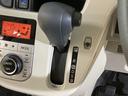 ナビTV ドライブレコーダー バックカメラ USB Bluetooth 運転席シートヒーター LEDヘッドライト アイドリングストップ 横滑り防止措置 ヘッドライトレべライザ オートマチックハイビーム(京都府)の中古車