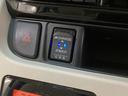 ナビTV ドライブレコーダー バックカメラ USB Bluetooth 運転席シートヒーター LEDヘッドライト アイドリングストップ 横滑り防止措置 ヘッドライトレべライザ オートマチックハイビーム(京都府)の中古車