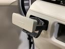 ナビTV ドライブレコーダー バックカメラ USB Bluetooth 運転席シートヒーター LEDヘッドライト アイドリングストップ 横滑り防止措置 ヘッドライトレべライザ オートマチックハイビーム(京都府)の中古車