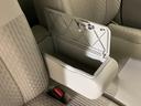 ナビTV ドライブレコーダー バックカメラ USB Bluetooth 運転席シートヒーター LEDヘッドライト アイドリングストップ 横滑り防止措置 ヘッドライトレべライザ オートマチックハイビーム(京都府)の中古車