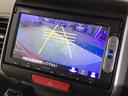 ４ＷＤ　ワンオーナー　ナビＴＶ　運転席シートヒーター　ＥＴＣ　バックカメラ　クルーズコントロール　両側電動スライドドア　ＨＩＤヘッドライト　ＵＳＢ接続　Ｂｌｕｅｔｏｏｔｈ　パドルシフト（京都府）の中古車