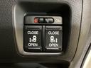 ４ＷＤ　ワンオーナー　ナビＴＶ　運転席シートヒーター　ＥＴＣ　バックカメラ　クルーズコントロール　両側電動スライドドア　ＨＩＤヘッドライト　ＵＳＢ接続　Ｂｌｕｅｔｏｏｔｈ　パドルシフト（京都府）の中古車
