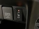 ４ＷＤ　ワンオーナー　ナビＴＶ　運転席シートヒーター　ＥＴＣ　バックカメラ　クルーズコントロール　両側電動スライドドア　ＨＩＤヘッドライト　ＵＳＢ接続　Ｂｌｕｅｔｏｏｔｈ　パドルシフト（京都府）の中古車