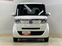 ４ＷＤ　ワンオーナー　ナビＴＶ　運転席シートヒーター　ＥＴＣ　バックカメラ　クルーズコントロール　両側電動スライドドア　ＨＩＤヘッドライト　ＵＳＢ接続　Ｂｌｕｅｔｏｏｔｈ　パドルシフト（京都府）の中古車