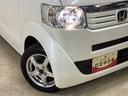４ＷＤ　ワンオーナー　ナビＴＶ　運転席シートヒーター　ＥＴＣ　バックカメラ　クルーズコントロール　両側電動スライドドア　ＨＩＤヘッドライト　ＵＳＢ接続　Ｂｌｕｅｔｏｏｔｈ　パドルシフト（京都府）の中古車