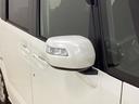 ４ＷＤ　ワンオーナー　ナビＴＶ　運転席シートヒーター　ＥＴＣ　バックカメラ　クルーズコントロール　両側電動スライドドア　ＨＩＤヘッドライト　ＵＳＢ接続　Ｂｌｕｅｔｏｏｔｈ　パドルシフト（京都府）の中古車