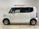 ４ＷＤ　ワンオーナー　ナビＴＶ　運転席シートヒーター　ＥＴＣ　バックカメラ　クルーズコントロール　両側電動スライドドア　ＨＩＤヘッドライト　ＵＳＢ接続　Ｂｌｕｅｔｏｏｔｈ　パドルシフト（京都府）の中古車