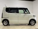 ４ＷＤ　ワンオーナー　ナビＴＶ　運転席シートヒーター　ＥＴＣ　バックカメラ　クルーズコントロール　両側電動スライドドア　ＨＩＤヘッドライト　ＵＳＢ接続　Ｂｌｕｅｔｏｏｔｈ　パドルシフト（京都府）の中古車