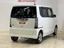 ４ＷＤ　ワンオーナー　ナビＴＶ　運転席シートヒーター　ＥＴＣ　バックカメラ　クルーズコントロール　両側電動スライドドア　ＨＩＤヘッドライト　ＵＳＢ接続　Ｂｌｕｅｔｏｏｔｈ　パドルシフト（京都府）の中古車