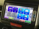 ４ＷＤ　ワンオーナー　ナビＴＶ　運転席シートヒーター　ＥＴＣ　バックカメラ　クルーズコントロール　両側電動スライドドア　ＨＩＤヘッドライト　ＵＳＢ接続　Ｂｌｕｅｔｏｏｔｈ　パドルシフト（京都府）の中古車