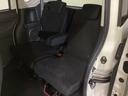 ４ＷＤ　ワンオーナー　ナビＴＶ　運転席シートヒーター　ＥＴＣ　バックカメラ　クルーズコントロール　両側電動スライドドア　ＨＩＤヘッドライト　ＵＳＢ接続　Ｂｌｕｅｔｏｏｔｈ　パドルシフト（京都府）の中古車