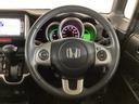４ＷＤ　ワンオーナー　ナビＴＶ　運転席シートヒーター　ＥＴＣ　バックカメラ　クルーズコントロール　両側電動スライドドア　ＨＩＤヘッドライト　ＵＳＢ接続　Ｂｌｕｅｔｏｏｔｈ　パドルシフト（京都府）の中古車