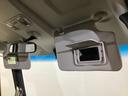 ４ＷＤ　ワンオーナー　ナビＴＶ　運転席シートヒーター　ＥＴＣ　バックカメラ　クルーズコントロール　両側電動スライドドア　ＨＩＤヘッドライト　ＵＳＢ接続　Ｂｌｕｅｔｏｏｔｈ　パドルシフト（京都府）の中古車