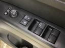 ４ＷＤ　ワンオーナー　ナビＴＶ　運転席シートヒーター　ＥＴＣ　バックカメラ　クルーズコントロール　両側電動スライドドア　ＨＩＤヘッドライト　ＵＳＢ接続　Ｂｌｕｅｔｏｏｔｈ　パドルシフト（京都府）の中古車