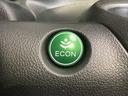 ４ＷＤ　ワンオーナー　ナビＴＶ　運転席シートヒーター　ＥＴＣ　バックカメラ　クルーズコントロール　両側電動スライドドア　ＨＩＤヘッドライト　ＵＳＢ接続　Ｂｌｕｅｔｏｏｔｈ　パドルシフト（京都府）の中古車
