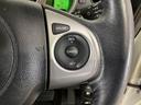 ４ＷＤ　ワンオーナー　ナビＴＶ　運転席シートヒーター　ＥＴＣ　バックカメラ　クルーズコントロール　両側電動スライドドア　ＨＩＤヘッドライト　ＵＳＢ接続　Ｂｌｕｅｔｏｏｔｈ　パドルシフト（京都府）の中古車