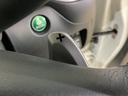 ４ＷＤ　ワンオーナー　ナビＴＶ　運転席シートヒーター　ＥＴＣ　バックカメラ　クルーズコントロール　両側電動スライドドア　ＨＩＤヘッドライト　ＵＳＢ接続　Ｂｌｕｅｔｏｏｔｈ　パドルシフト（京都府）の中古車