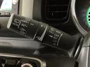 ４ＷＤ　ワンオーナー　ナビＴＶ　運転席シートヒーター　ＥＴＣ　バックカメラ　クルーズコントロール　両側電動スライドドア　ＨＩＤヘッドライト　ＵＳＢ接続　Ｂｌｕｅｔｏｏｔｈ　パドルシフト（京都府）の中古車