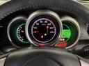 ４ＷＤ　ワンオーナー　ナビＴＶ　運転席シートヒーター　ＥＴＣ　バックカメラ　クルーズコントロール　両側電動スライドドア　ＨＩＤヘッドライト　ＵＳＢ接続　Ｂｌｕｅｔｏｏｔｈ　パドルシフト（京都府）の中古車