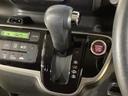 ４ＷＤ　ワンオーナー　ナビＴＶ　運転席シートヒーター　ＥＴＣ　バックカメラ　クルーズコントロール　両側電動スライドドア　ＨＩＤヘッドライト　ＵＳＢ接続　Ｂｌｕｅｔｏｏｔｈ　パドルシフト（京都府）の中古車
