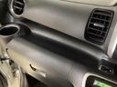 ４ＷＤ　ワンオーナー　ナビＴＶ　運転席シートヒーター　ＥＴＣ　バックカメラ　クルーズコントロール　両側電動スライドドア　ＨＩＤヘッドライト　ＵＳＢ接続　Ｂｌｕｅｔｏｏｔｈ　パドルシフト（京都府）の中古車