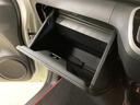 ４ＷＤ　ワンオーナー　ナビＴＶ　運転席シートヒーター　ＥＴＣ　バックカメラ　クルーズコントロール　両側電動スライドドア　ＨＩＤヘッドライト　ＵＳＢ接続　Ｂｌｕｅｔｏｏｔｈ　パドルシフト（京都府）の中古車
