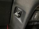 ４ＷＤ　ワンオーナー　ナビＴＶ　運転席シートヒーター　ＥＴＣ　バックカメラ　クルーズコントロール　両側電動スライドドア　ＨＩＤヘッドライト　ＵＳＢ接続　Ｂｌｕｅｔｏｏｔｈ　パドルシフト（京都府）の中古車