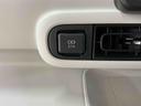 スマアシ 電動パーキングブレーキ 前席両側シートヒーター 両側電動スライドドア キーフリー 電動格納ドアミラー LEDオートライト LEDフォグランプ(京都府)の中古車