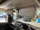 ホワイト　４ＷＤ　ＣＶＴ　ＡＭＦＭラジオ　スマートアシスト　コーナーセンサー　オートライト　アイドリングストップ　キーレスエントリーキー　集中ドアロック　リヤヒーターファン（京都府）の中古車