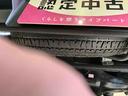 ホワイト　４ＷＤ　ＣＶＴ　ＡＭＦＭラジオ　スマートアシスト　コーナーセンサー　オートライト　アイドリングストップ　キーレスエントリーキー　集中ドアロック　リヤヒーターファン（京都府）の中古車