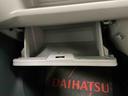 ダイハツ認定中古車 予防安全機能スマートアシスト搭載 アイドリングストップ オートマチックハイビーム オートライト 電動格納ミラー USB入力端子 バックモニター ETC車載器 キーレスエントリー(京都府)の中古車