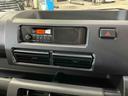 ４ＷＤ　エアコン　パワステ　ＡＭ／ＦＭチューナー　オートライト　横滑り防止装置　衝突被害軽減システム　スマートアシストＩＩＩｔ　アイドリングストップ　ラバーマット　走行少ない　運転席助手席エアバッグ（京都府）の中古車