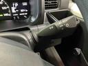 ４ＷＤ　エアコン　パワステ　ＡＭ／ＦＭチューナー　オートライト　横滑り防止装置　衝突被害軽減システム　スマートアシストＩＩＩｔ　アイドリングストップ　ラバーマット　走行少ない　運転席助手席エアバッグ（京都府）の中古車