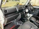 ４ＷＤ　エアコン　パワステ　ＡＭ／ＦＭチューナー　オートライト　横滑り防止装置　衝突被害軽減システム　スマートアシストＩＩＩｔ　アイドリングストップ　ラバーマット　走行少ない　運転席助手席エアバッグ（京都府）の中古車