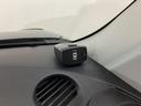 ワンオーナー 純正ナビ パノラマモニター ETC ドラレコ Bluetooth接続 シートヒーター 前後コーナーセンサー USBポート オートマチックハイビーム LEDヘッドライト 純正アルミホイール(京都府)の中古車