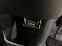 ワンオーナー 純正ナビ パノラマモニター ETC ドラレコ Bluetooth接続 シートヒーター 前後コーナーセンサー USBポート オートマチックハイビーム LEDヘッドライト 純正アルミホイール(京都府)の中古車