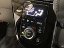 ワンオーナー 純正ナビ パノラマモニター ETC ドラレコ Bluetooth接続 シートヒーター 前後コーナーセンサー USBポート オートマチックハイビーム LEDヘッドライト 純正アルミホイール(京都府)の中古車