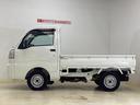 ４ＷＤ　純正ナビ　フルセグチューナー　ブルートゥース対応　ドライブレコーダー　ＥＴＣ　バックカメラ　マニュアルエアコン　スチールホイール　スマートアシスト　アイドリングストップ　コーナーセンサー（京都府）の中古車