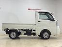 ４ＷＤ　純正ナビ　フルセグチューナー　ブルートゥース対応　ドライブレコーダー　ＥＴＣ　バックカメラ　マニュアルエアコン　スチールホイール　スマートアシスト　アイドリングストップ　コーナーセンサー（京都府）の中古車
