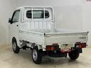 ４ＷＤ　純正ナビ　フルセグチューナー　ブルートゥース対応　ドライブレコーダー　ＥＴＣ　バックカメラ　マニュアルエアコン　スチールホイール　スマートアシスト　アイドリングストップ　コーナーセンサー（京都府）の中古車