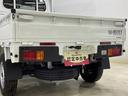 ４ＷＤ　純正ナビ　フルセグチューナー　ブルートゥース対応　ドライブレコーダー　ＥＴＣ　バックカメラ　マニュアルエアコン　スチールホイール　スマートアシスト　アイドリングストップ　コーナーセンサー（京都府）の中古車