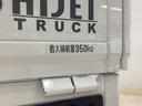 ４ＷＤ　純正ナビ　フルセグチューナー　ブルートゥース対応　ドライブレコーダー　ＥＴＣ　バックカメラ　マニュアルエアコン　スチールホイール　スマートアシスト　アイドリングストップ　コーナーセンサー（京都府）の中古車