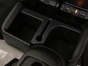 ４ＷＤ　純正ナビ　フルセグチューナー　ブルートゥース対応　ドライブレコーダー　ＥＴＣ　バックカメラ　マニュアルエアコン　スチールホイール　スマートアシスト　アイドリングストップ　コーナーセンサー（京都府）の中古車