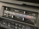 ４ＷＤ　純正ナビ　フルセグチューナー　ブルートゥース対応　ドライブレコーダー　ＥＴＣ　バックカメラ　マニュアルエアコン　スチールホイール　スマートアシスト　アイドリングストップ　コーナーセンサー（京都府）の中古車